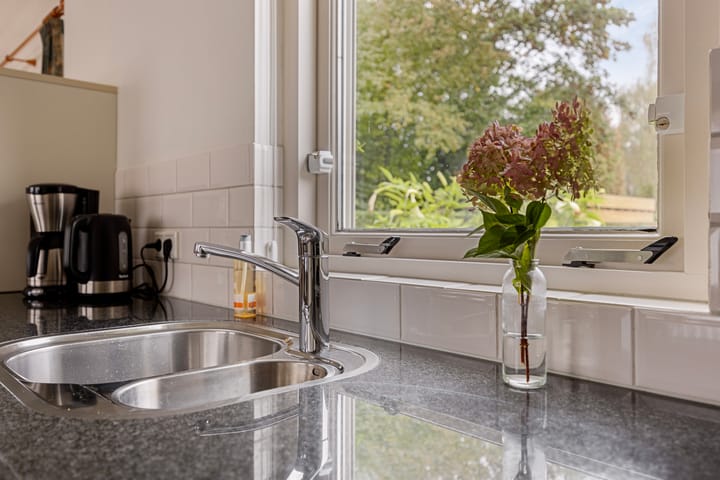 Foto 22 van Areven 1