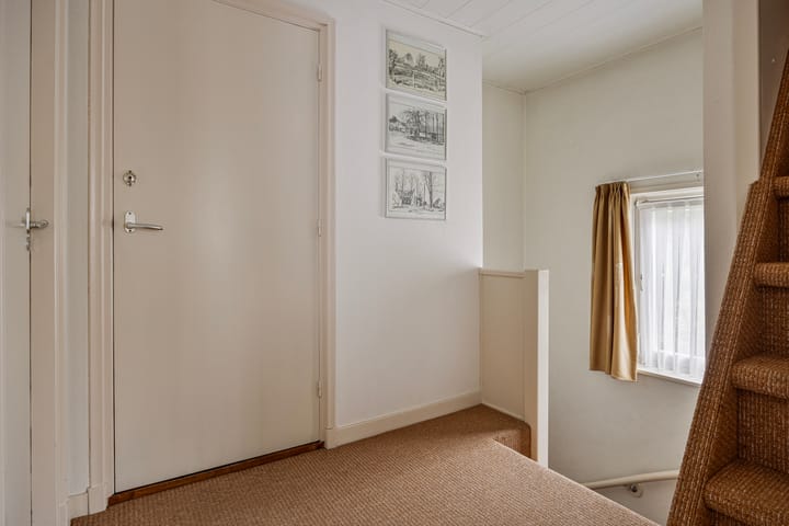 Foto 24 van Areven 1