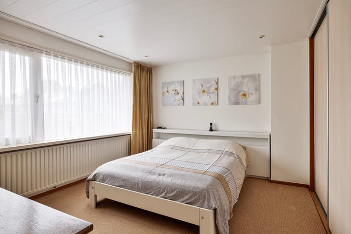 Foto 25 van Areven 1