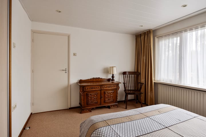 Foto 26 van Areven 1