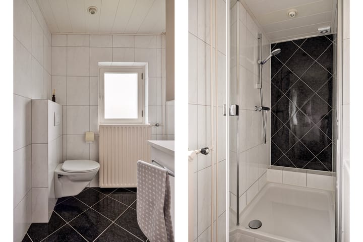 Foto 27 van Areven 1