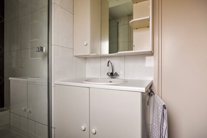 Foto 28 van Areven 1