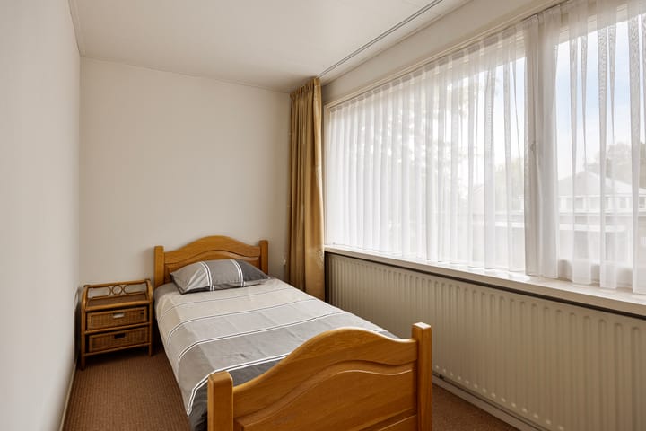 Foto 29 van Areven 1