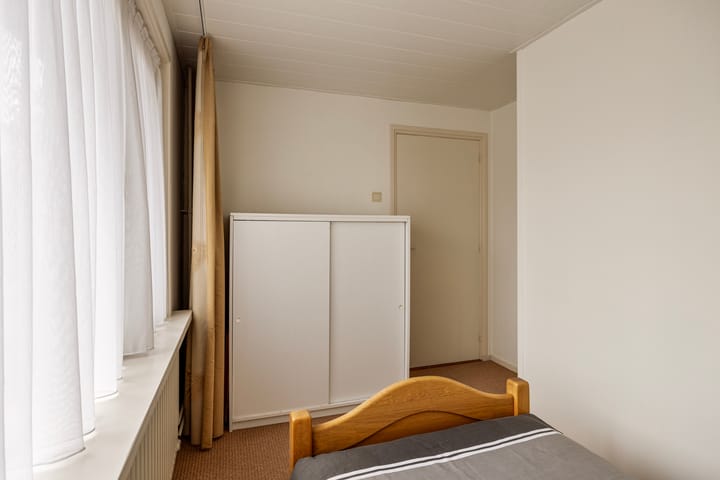 Foto 30 van Areven 1