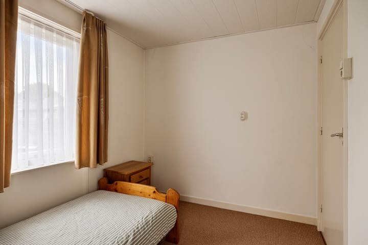 Foto 31 van Areven 1