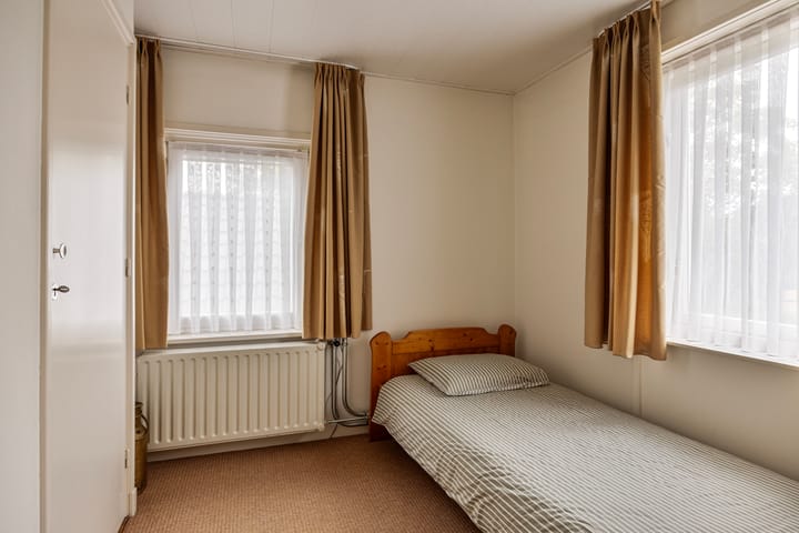 Foto 32 van Areven 1