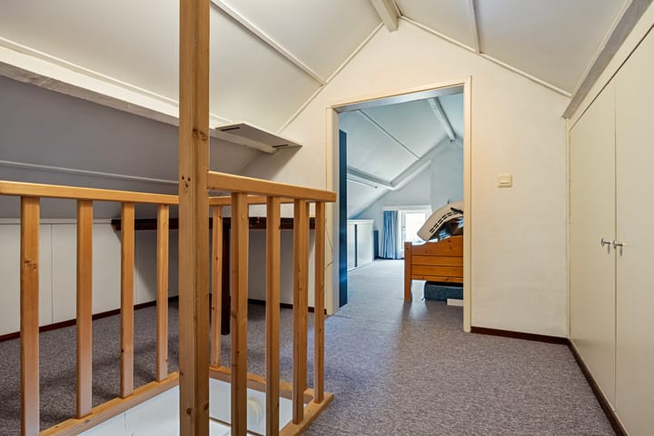 Foto 33 van Areven 1