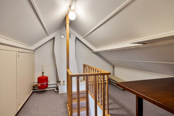 Foto 34 van Areven 1