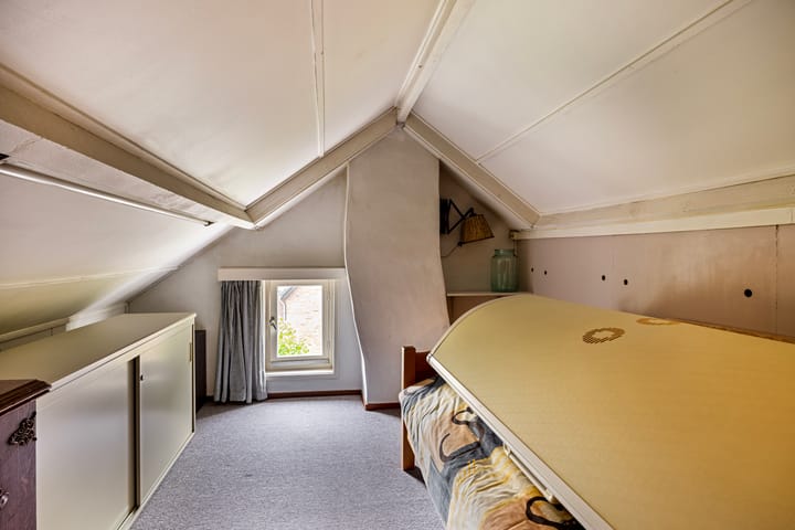 Foto 35 van Areven 1