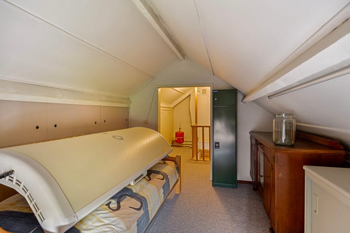 Foto 36 van Areven 1