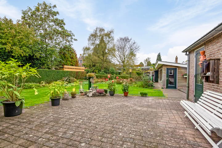 Foto 39 van Areven 1