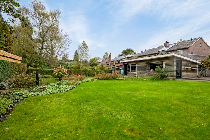 Foto 40 van Areven 1