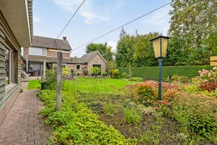 Foto 41 van Areven 1