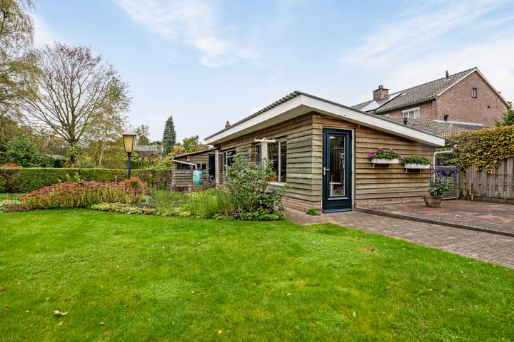 Foto 42 van Areven 1