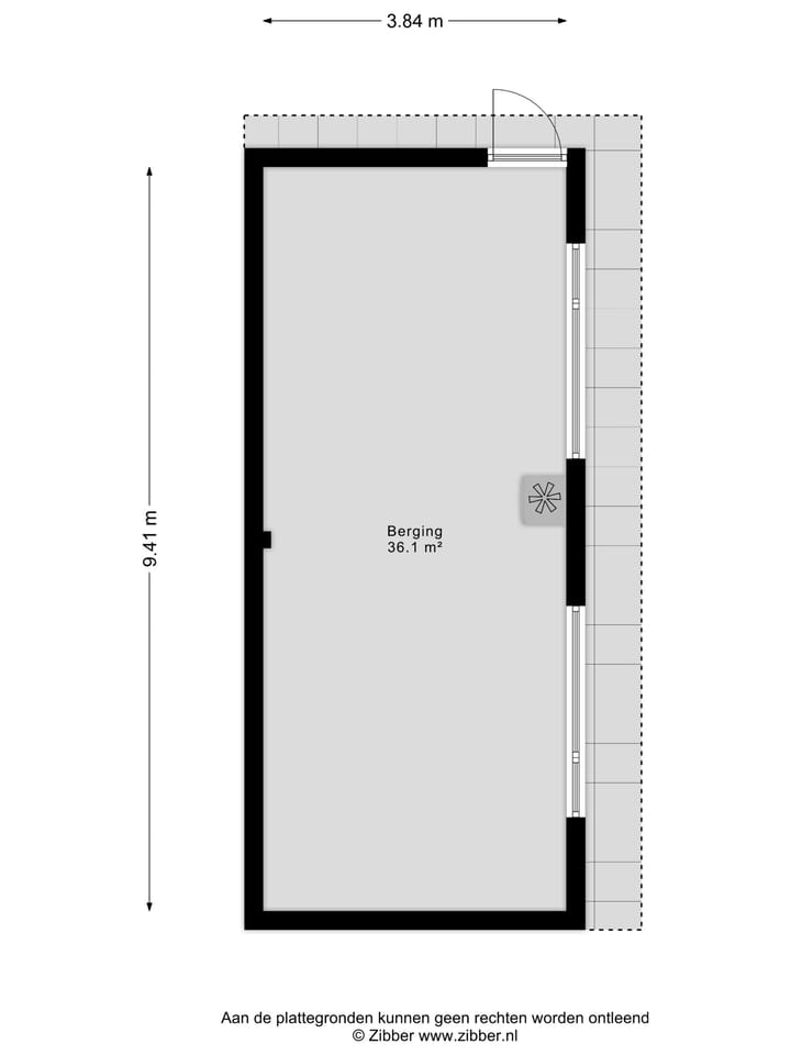 Foto 46 van Areven 1