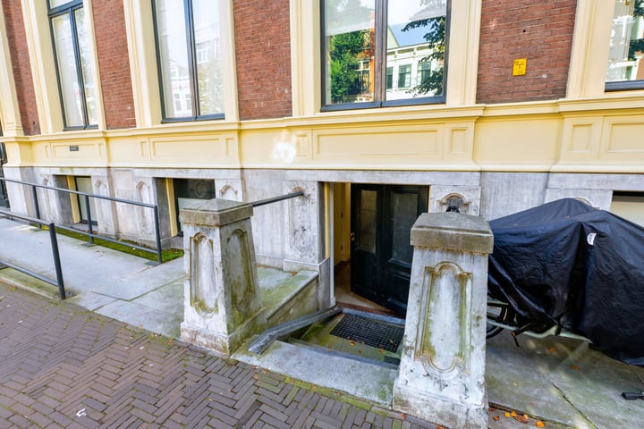 Bekijk foto 50 van Herengracht 19-H