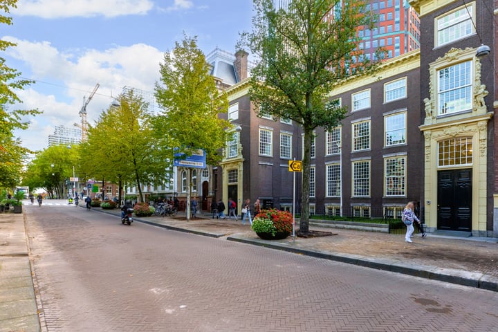 Bekijk foto 54 van Herengracht 19-H