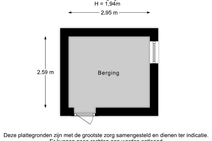 Bekijk foto 56 van Herengracht 19-H