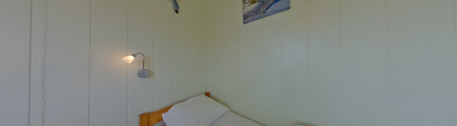 Bekijk 360° foto van Slaapkamer van Joossesweg 65