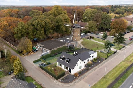 undefined main image