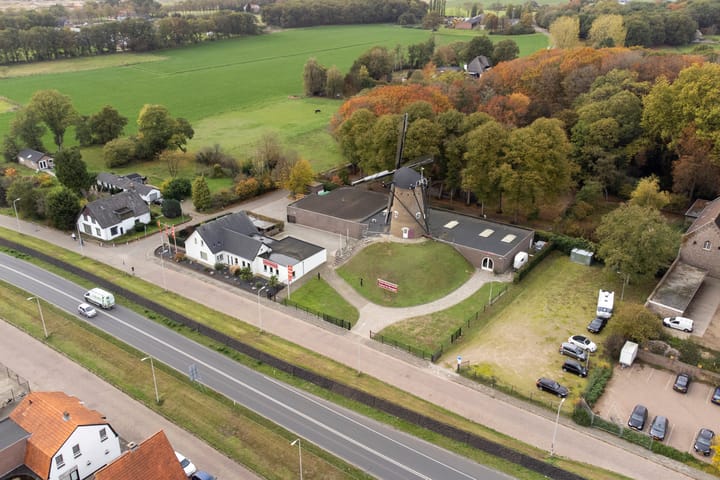 Foto 5 van Valendrieseweg 301