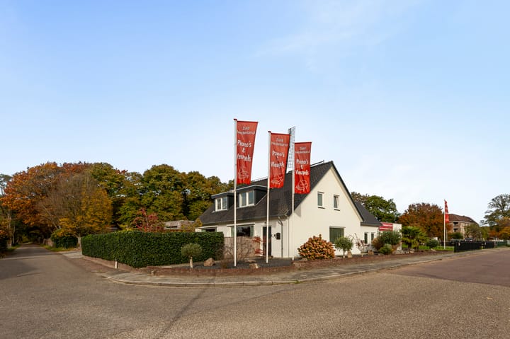 Foto 6 van Valendrieseweg 301