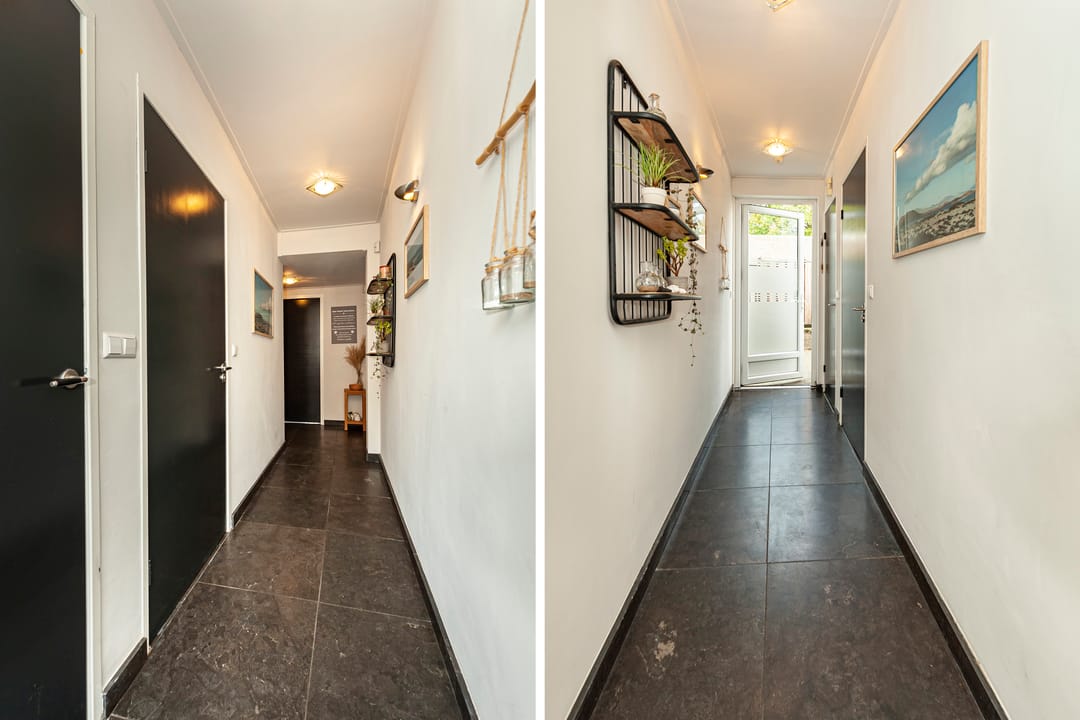 Foto 8 van Valendrieseweg 301