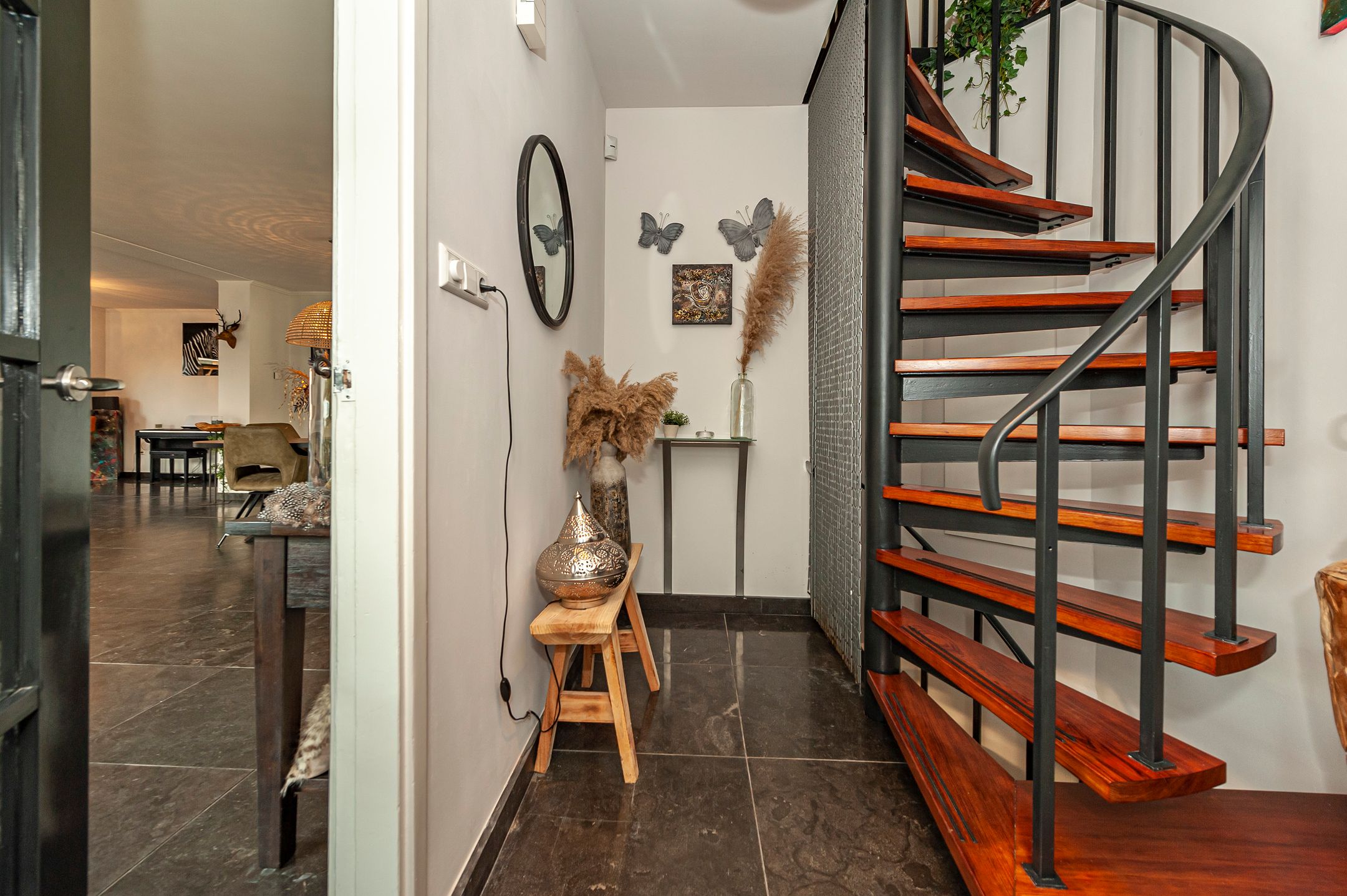 Foto 9 van Valendrieseweg 301