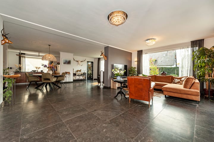 Foto 10 van Valendrieseweg 301