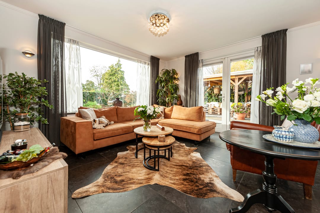 Foto 11 van Valendrieseweg 301