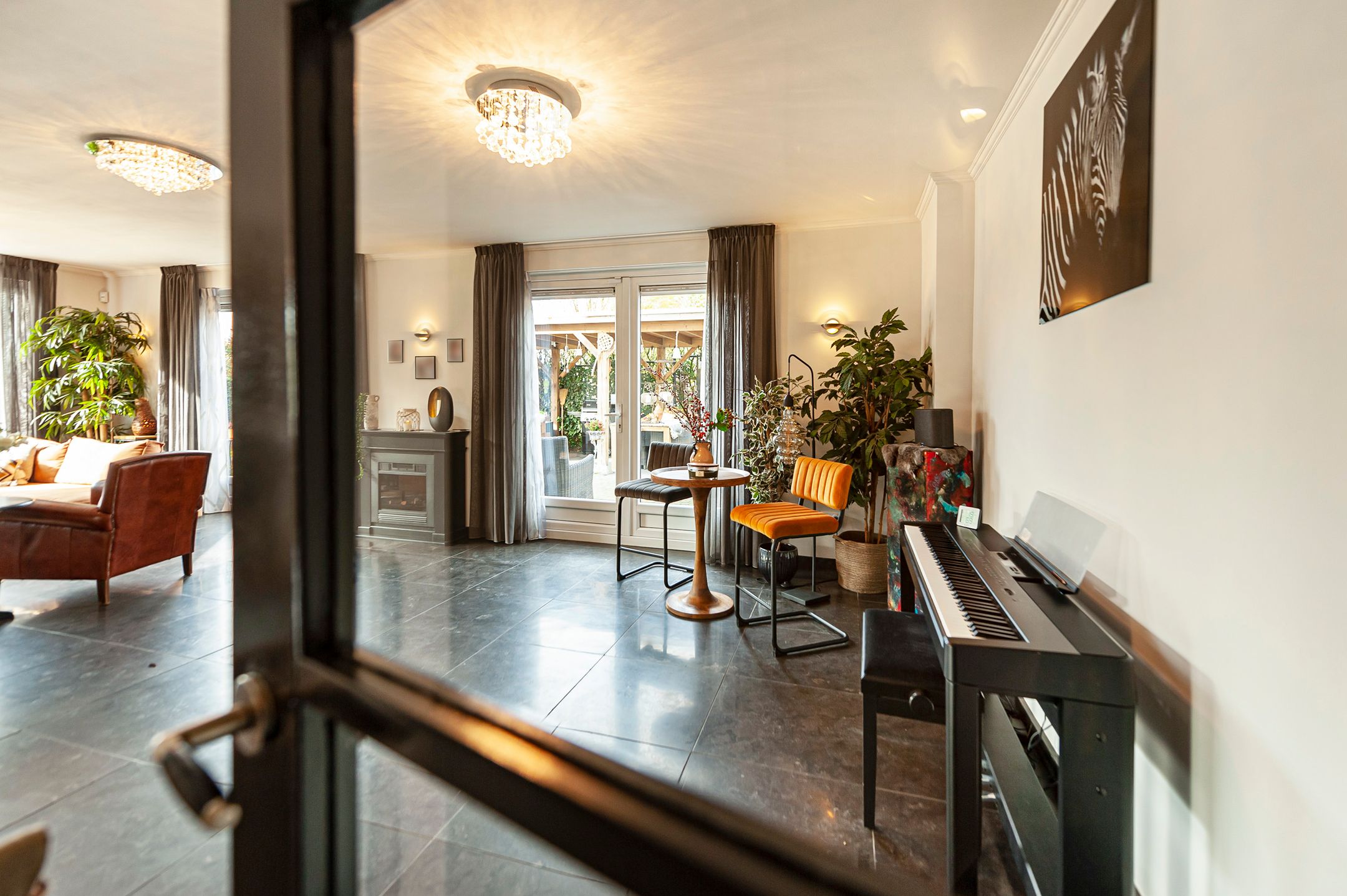 Foto 12 van Valendrieseweg 301