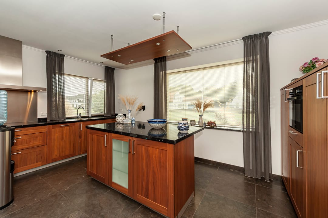 Foto 13 van Valendrieseweg 301