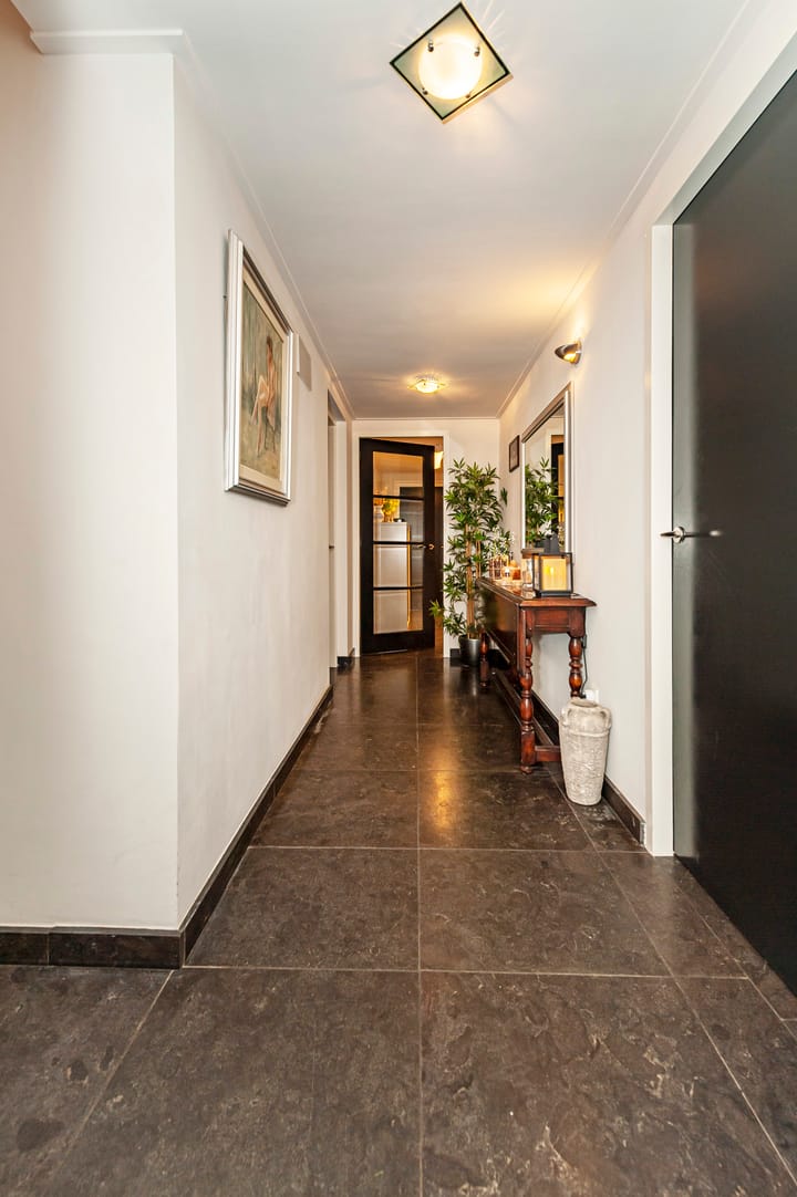 Foto 14 van Valendrieseweg 301