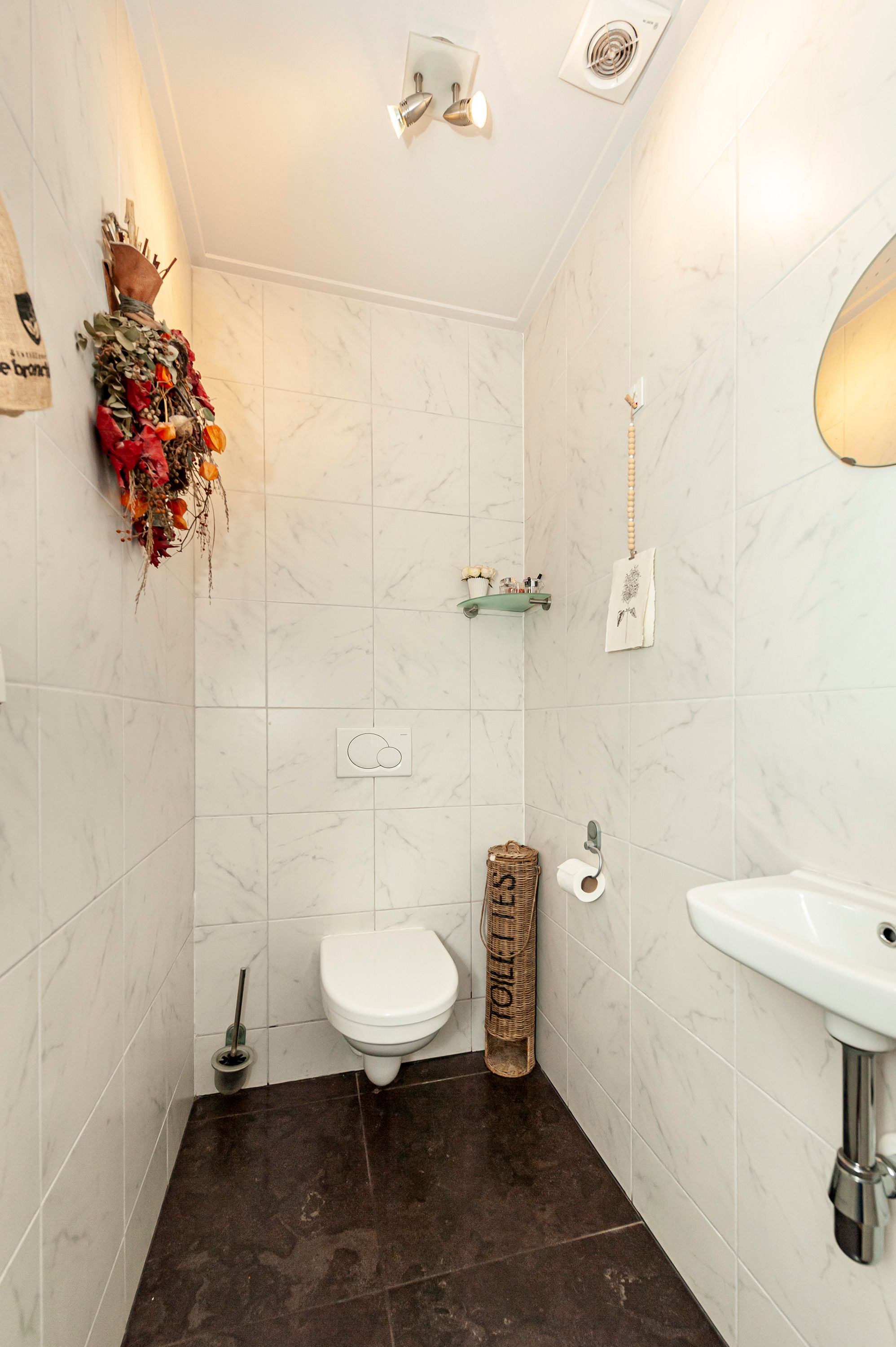 Foto 15 van Valendrieseweg 301