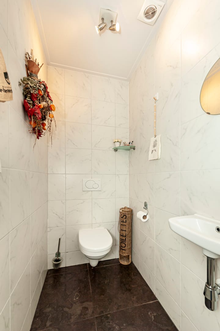 Foto 15 van Valendrieseweg 301