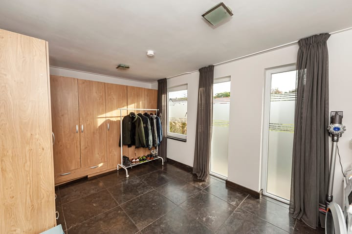 Foto 16 van Valendrieseweg 301