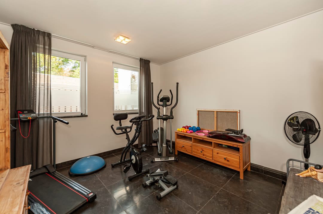 Foto 17 van Valendrieseweg 301