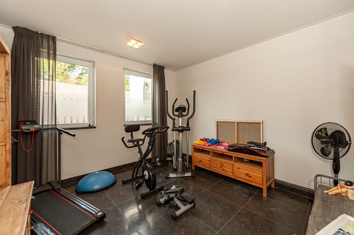 Foto 17 van Valendrieseweg 301