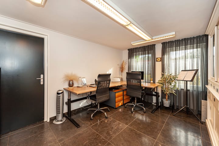 Foto 18 van Valendrieseweg 301