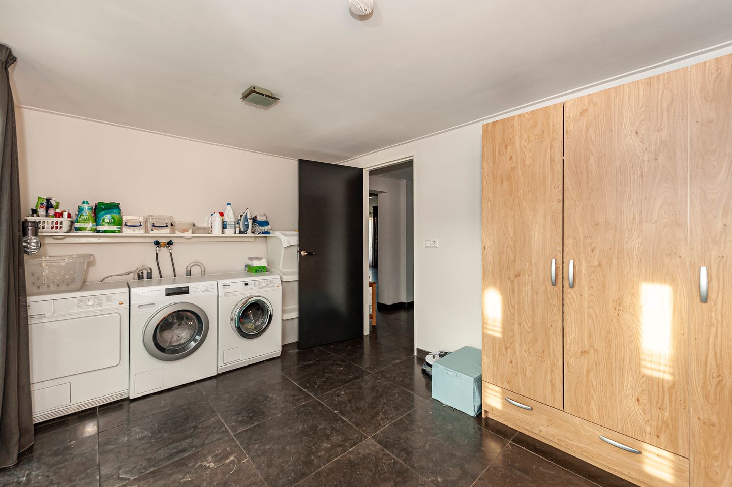 Foto 19 van Valendrieseweg 301