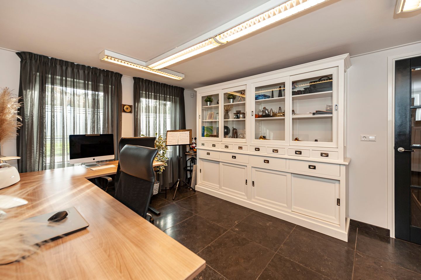 Foto 20 van Valendrieseweg 301