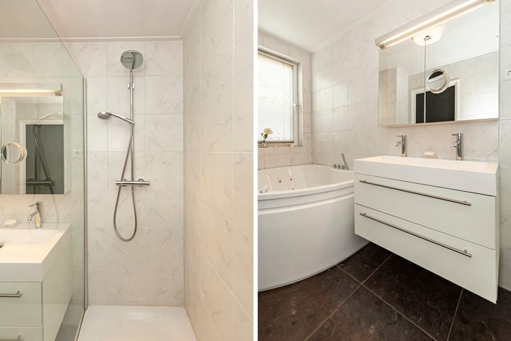 Foto 21 van Valendrieseweg 301