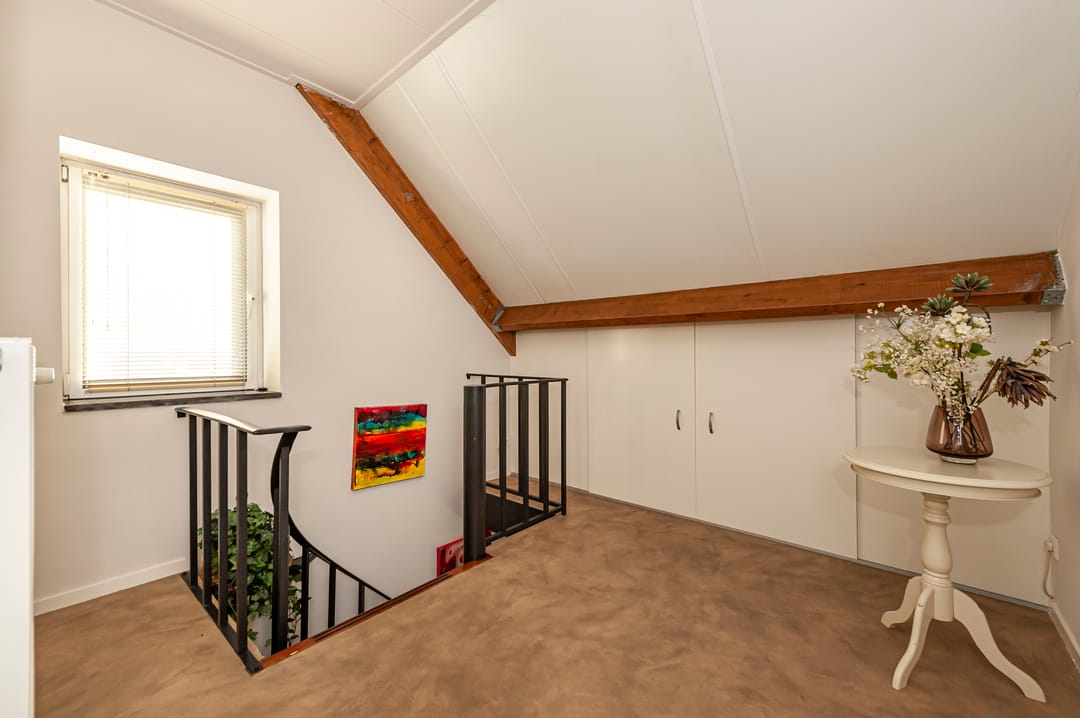 Foto 22 van Valendrieseweg 301