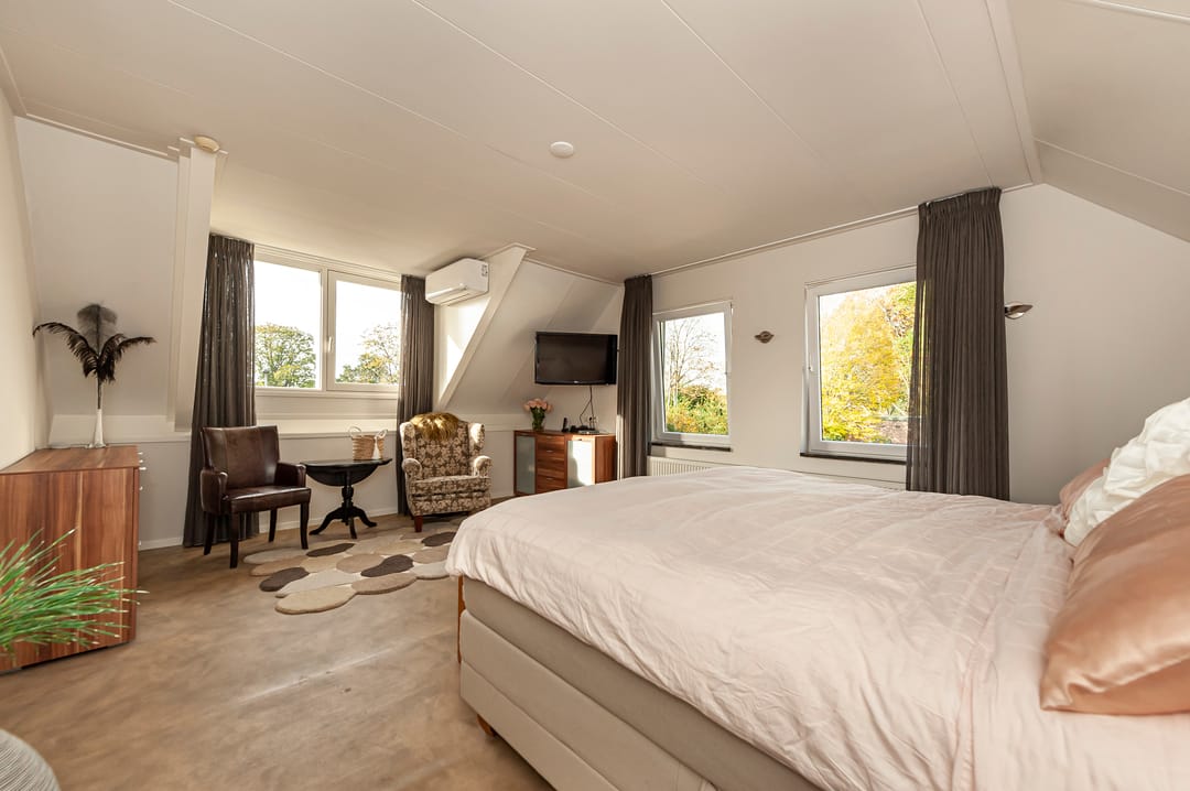 Foto 23 van Valendrieseweg 301