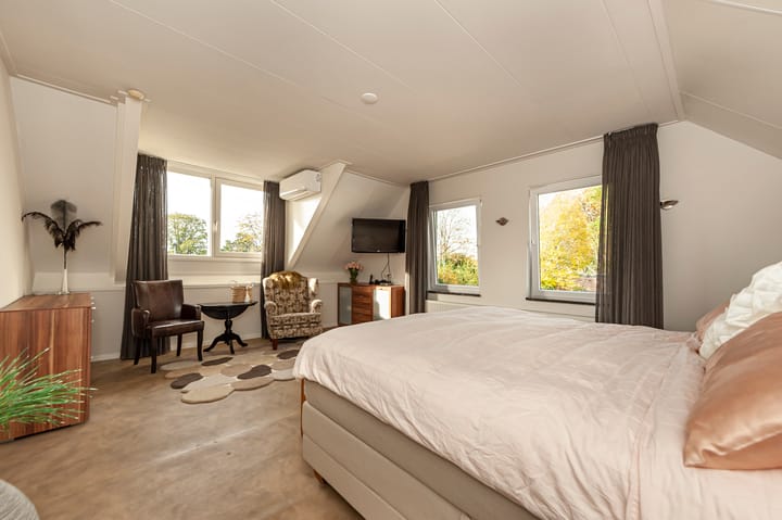 Foto 23 van Valendrieseweg 301