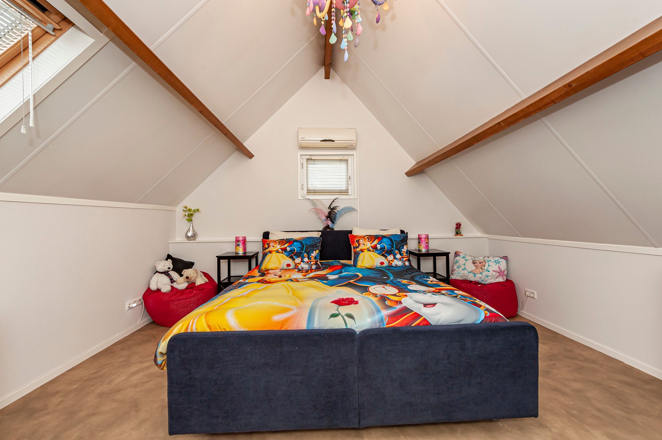 Foto 24 van Valendrieseweg 301