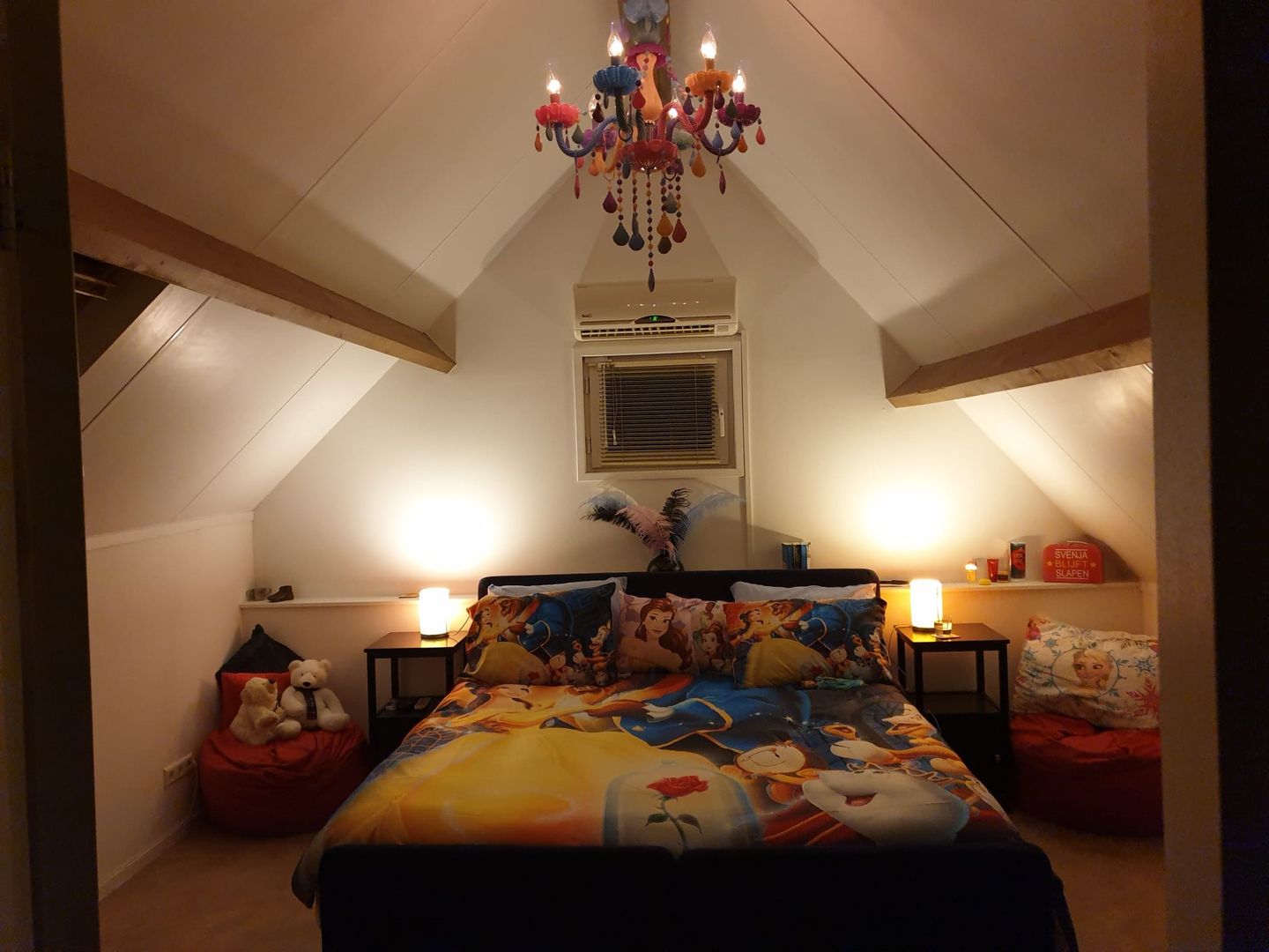 Foto 25 van Valendrieseweg 301