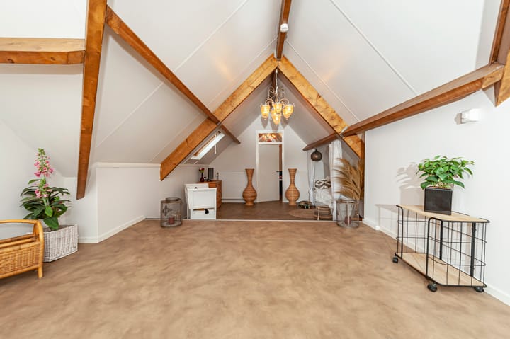 Foto 26 van Valendrieseweg 301