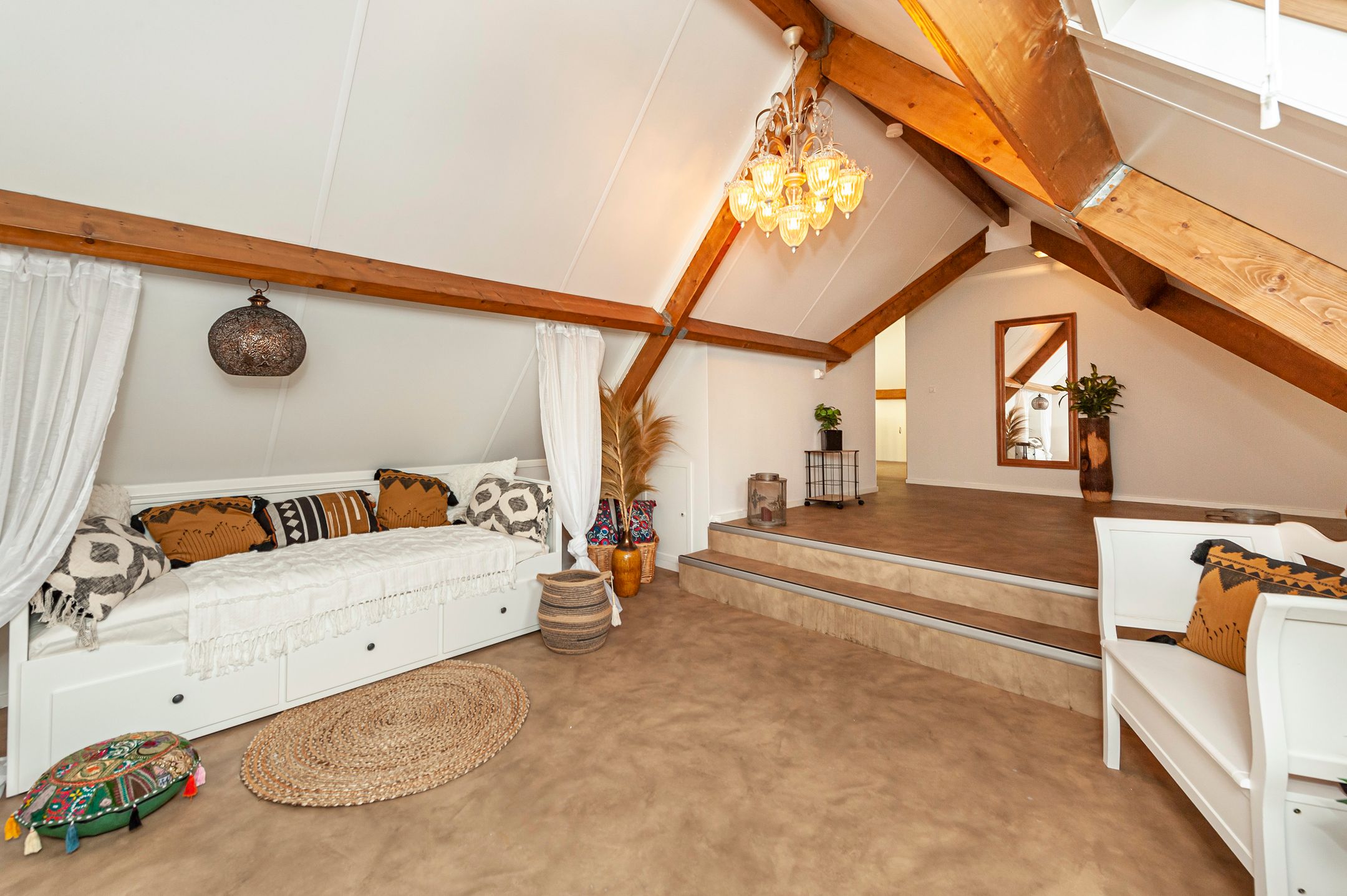 Foto 27 van Valendrieseweg 301