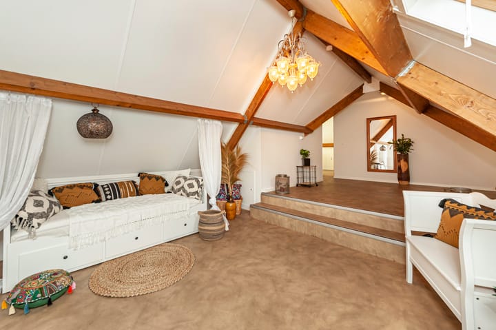 Foto 27 van Valendrieseweg 301